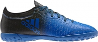 SportXX  Adidas X Tango 16.3 TF Kinder-Fussballschuh