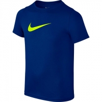 SportXX  Nike Dry Training T-Shirt Knaben-T-Shirt