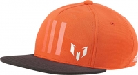 SportXX  Adidas MESSI CAP Kinder-Cap
