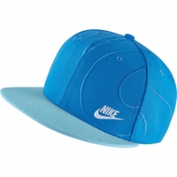 SportXX  Nike Kids Nike Sportswear True Adjustable Cap Kinder-Cap