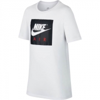 SportXX  Nike Sportswear-T-Shirt Knaben-T-Shirt