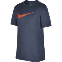 SportXX  Nike Dry Legend Training T-Shirt Knaben-T-Shirt