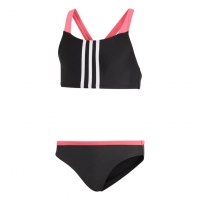 SportXX  Adidas YG BIK 3S Mädchen-Bikini