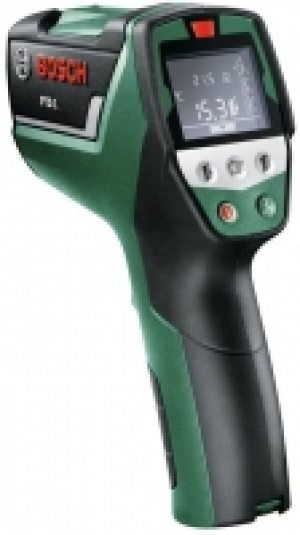 Bosch Thermodetektor PTD 1 CHF 127.00