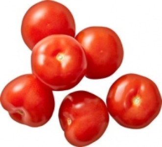 Tomaten CHF 2.25