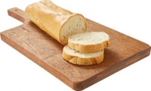 Denner Baguette CHF 1.75