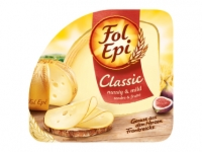 Fol Epi Käsescheiben CHF 3.99