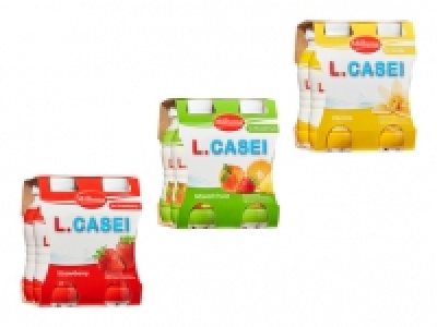 Drink L. Casei CHF 1.00