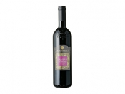 Primitivo di Manduria DOP CHF&nbsp;3.59