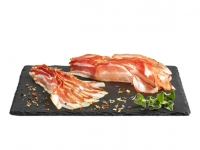 Bauern-/ Kräuterspeck CHF 1.99