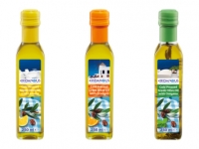 Oliven&ouml;l Spezialit&auml;ten CHF&nbsp;3.99