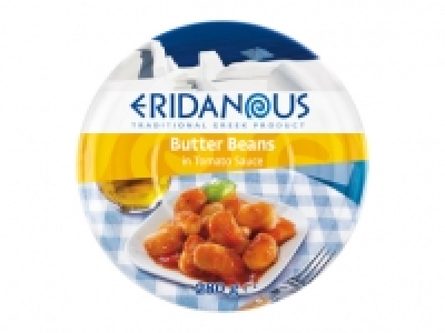 Weisse Bohnen CHF 1.99