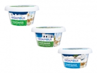 Aufstrich CHF 1.49