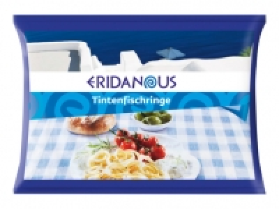 Tintenfischringe CHF 6.99