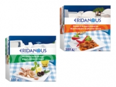 Moschuskrake CHF&nbsp;1.99