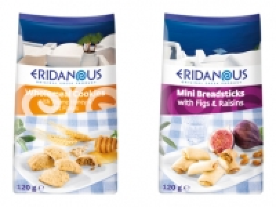 Mini Brotsticks CHF&nbsp;0.99