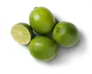Limetten CHF 1.79