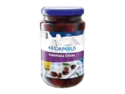Kalamata Oliven CHF 2.49