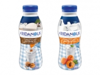 Trinkjoghurt CHF&nbsp;0.99