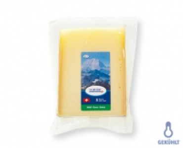 DUOR Gruyère CHF 12.49