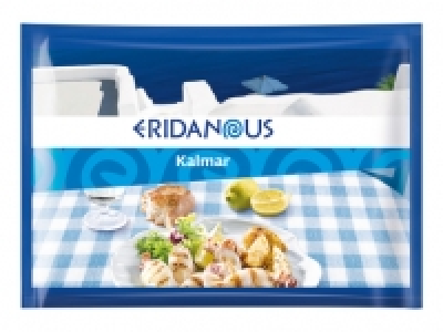 Kalmar CHF 6.99