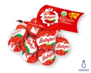 BABYBEL® Mini Babybel XXL CHF 6.99