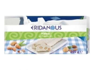 Halva CHF 1.99