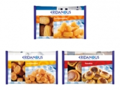 Griechisches Gebäck CHF 4.99