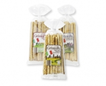 Grissotti CHF 1.29