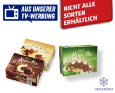 GRANDESSA Stielglace Mini-Mix CHF 1.95