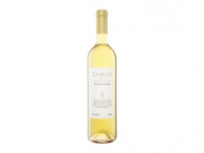 Muscat of Samos CHF 6.99