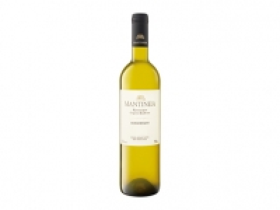 Mantinia POP Moschofilero CHF&nbsp;3.99