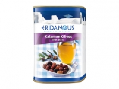 Kalamon Oliven CHF 2.49