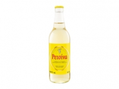 Retsina CHF 2.99