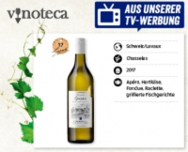 Epesses AOC CHF 8.99