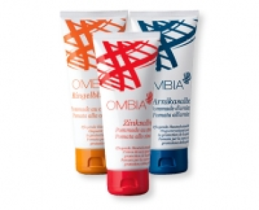 OMBIA Hautschutzsalbe CHF 2.75