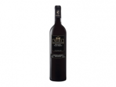 Nemea POP Barrique CHF 4.99