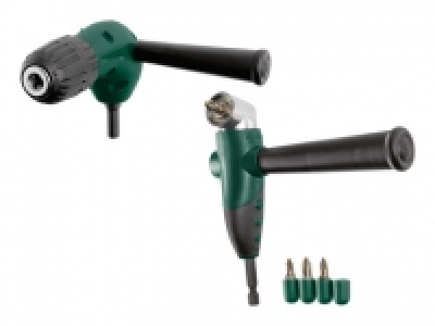 Winkelbohrvorsatz/ Winkelbithalter CHF&nbsp;6.99