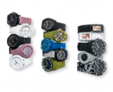 SEMPRE Fun Watch CHF 9.99