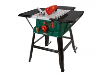 Tischkreiss&auml;ge CHF&nbsp;139.00