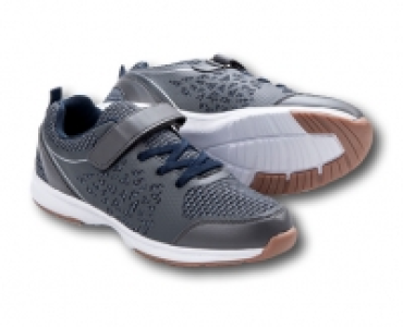 CRANE&reg; Kinder-Indoor Sportschuhe CHF&nbsp;14.99