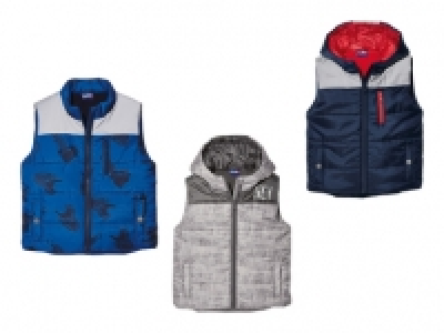 Steppweste1 CHF 12.99