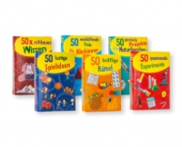 Kinderspasskarten CHF 4.99