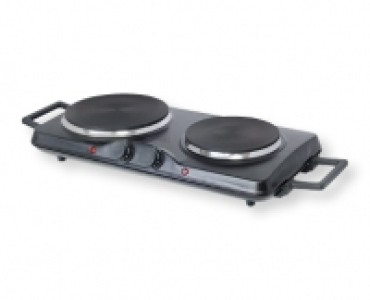AMBIANO Doppel-Herdplatte CHF 29.90