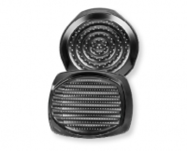 CROFTON® Backofen-Blech CHF 3.99