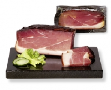 Schwarzw&auml;lder Schinkenspeck CHF&nbsp;9.99