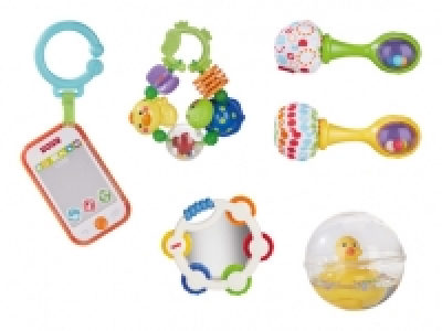 Baby Spielzeug CHF 9.99