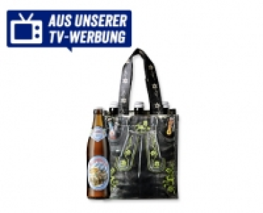 HÖSS Bayerisches Festbier