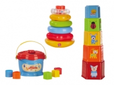 Baby-Spielzeug CHF 7.99
