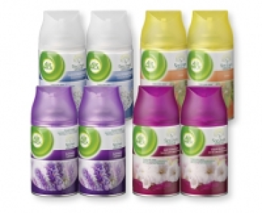 AIR WICK® Fresh Matic CHF 9.89